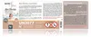 2x500 g BAYZID® SPA Mini 2,7g pH-neutrale Chlortabs, Produktbild-Vorschau 8