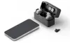 DJI CP.RN.00000532.01, Omnidirektional, 120 dB, 20 dB, Produktbild-Vorschau 2