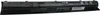 Batterie d'ordinateur portable HP d'origine KI04 2200 mAh Voir les images du produit 4