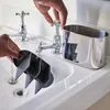 EasyStore Porta spazzolino grande Anteprima dell’immagine prodotto 4