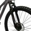 Huffy Marker 27.5 Zoll Kinderfahrrad Produktbild-Vorschau 8