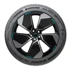 Hankook Ion Evo Suv 255/40R20 101W Bsw Xl Sound Absorber Produktbild-Vorschau 4