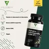 Vita Elements Ashwagandha Set da 3 180 Capsule Withanolidi Anteprima dell’immagine prodotto 3