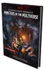 Wizards of the Coast Dungeons & Dragons C99390000, 12 Produktbild-Vorschau 5