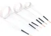8PCS topná cívka Indukční cívka Kit White pro indukční Náhled obrázku produktu 4