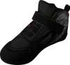 Furygan V4 Vented Motorradschuhe, schwarz/grau, 42 Produktbild-Vorschau 9