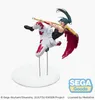 Jujutsu Kaisen Maki Zenin Graffiti x Battle Re: Figure Produktbild-Vorschau 1