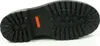 Jomos Schnürschuh schwarz Sympatex Gr. 43 Produktbild-Vorschau 6