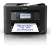EPSON® C11CJ06403 WorkForce Pro WF-4820DWF Imprimante Voir les images du produit 9
