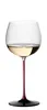 Riedel R BLACK SERIES COLLECTOR'S EDITION MONTRACHET Podgląd zdjęcia produktu 4