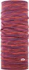 PAC Merino Wool, PAC:Multi Sunrise Produktbild-Vorschau 1