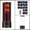 Lampe méduse : lampe méduse LED, 16 couleurs, 4 modes, 3 Voir les images du produit 4