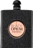 Yves Saint Laurent Black Opium Edp 150Ml Produktbild-Vorschau 1