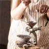 mlýnek KH1952 Náhled obrázku produktu 2