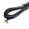 DAB Antenne Auto SMB Digtial DAB Autoradio Antenne mit 3 M Produktbild-Vorschau 7