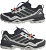 Adidas Terrex Skychaser Gtx Navy Navy 10 Produktbild-Vorschau 4