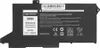 WY9DX Dell Latitude 5520 5420 Precision 3560 Akku - 11,4V Produktbild-Vorschau 5