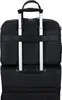 Borsa SAMSONITE Karissa Evo 15.6" Nera Anteprima dell’immagine prodotto 9