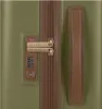 SUITSUIT® Fab Seventies, L Martini Olive Produktbild-Vorschau 3