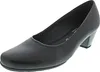 GABOR Shoes Pompes femme noir 7 Voir les images du produit 75