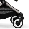 Cybex Orfeo passeggino da viaggio dalla nascita ai 4 anni - Anteprima dell’immagine prodotto 18