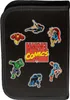 Sac à dos d'école pour filles et garçons, motif AVENGERS, Voir les images du produit 6