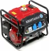 KRAFT&DELE | Stromerzeuger, 1500W Maximalleistung, 12/230V, Produktbild-Vorschau 16