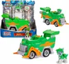 PAW Patrol PAW VHC ThmVhcKnghtsRocky OC GML Produktbild-Vorschau 8