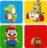 LEGO Super Mario Abenteuer mit dem interaktiven LEGO Mario, Produktbild-Vorschau 6