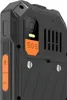 Robustes Hammer 6 LTE-Mobiltelefon Dual-SIM 2 4" 4G Akku Produktbild-Vorschau 11