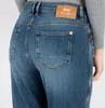 - MAC JEANS - IOWA, Auth. comfort vintage denim - Relaxed Produktbild-Vorschau 27