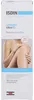 ISDIN UREADIN ULTRA 10 - Lotion réparatrice plus, 400 ml Voir les images du produit 1