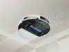 Ecovacs Deebot N20 Plus Reinigungsroboter für Böden und Produktbild-Vorschau 33
