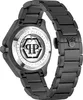 Philipp Plein - PWRAA0823 - Armbanduhr - Herren - Automatik Produktbild-Vorschau 2
