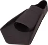 Arena Powerfins - Palmes courtes, taille:43/44 Voir les images du produit 2