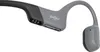 SHOKZ OpenSwim Pro Headset Wireless Open-ear Sports Anteprima dell’immagine prodotto 14