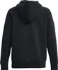 Under Armour Sportpullover Damen Produktbild-Vorschau 6