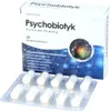 Activlab Pharma Psychobiotyk 20kaps Podgląd zdjęcia produktu 10