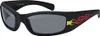 Gil Jungen Kinder Sonnen Brille Designer Modern Cool Produktbild-Vorschau 1