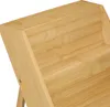 Relaxdays Gewürzregal, Bambus, H x B x T: 29,5 x 30 x 26 Produktbild-Vorschau 6