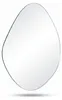 SensaHome Ethan Badspiegel mit LED-Beleuchtung - Dimmbar - Produktbild-Vorschau 5
