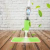 JEOBEST Multifunktions Spray Mop Set Bodenwischer Besen Produktbild-Vorschau 6
