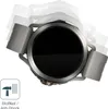 2x Schutzfolie für Xiaomi Watch S4 - Anti-Shock 9H Folie Produktbild-Vorschau 4