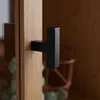 home24 Highboard Produktbild-Vorschau 9