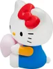Tomik Hello Kitty Lampe Produktbild-Vorschau 8