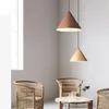tooLight Hängelampe App1442-1Cp Beige Produktbild-Vorschau 7