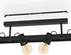 EGLO Deckenstrahler Plimsoll, 4-flammige Deckenlampe mit Produktbild-Vorschau 4