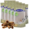 10 kg Lyra Pet® Rinderstrossen groß Produktbild-Vorschau 1