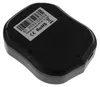 GPS Tracker Techstar® TK905, Localizzazione LBS+GPS, SIM, 6 Anteprima dell’immagine prodotto 5