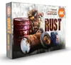 Súprava farieb: RUST AND ABANDONED (6x17ml) Náhľad obrázku produktu 4
